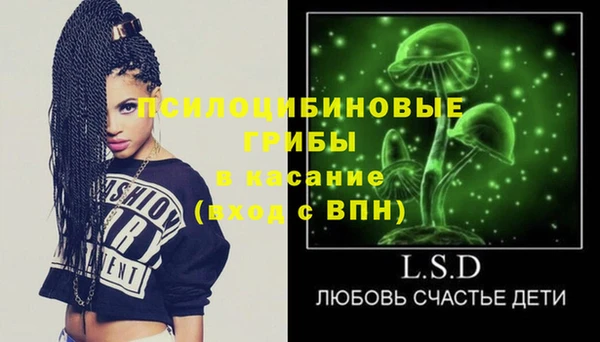 Альфа ПВП Нягань