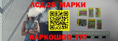 твердый Тверь